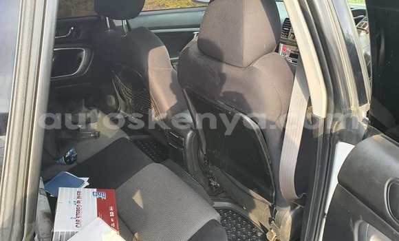 Oofamaa Subaru Legacy White Makiinaa iti Nairobi keessatti Nairobi keessatti Oofamaa Subaru Legacy White Makiinaa iti Nairobi keessatti Nairobi keessatti