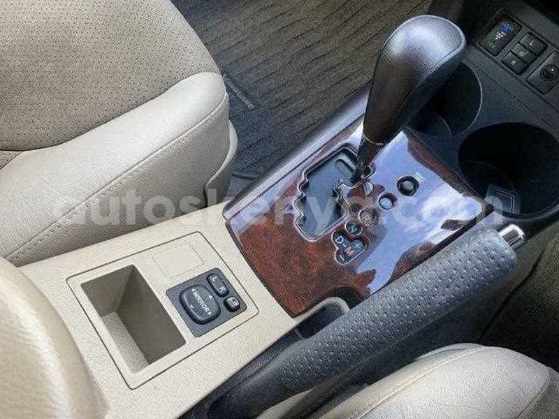 Big with watermark 15