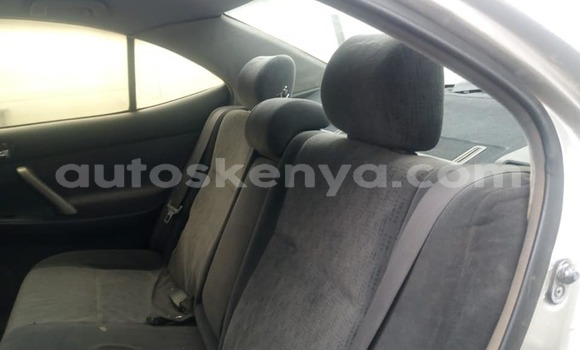 Oofamaa Toyota Allion Silver Makiinaa iti Nairobi keessatti Nairobi keessatti Oofamaa Toyota Allion Silver Makiinaa iti Nairobi keessatti Nairobi keessatti