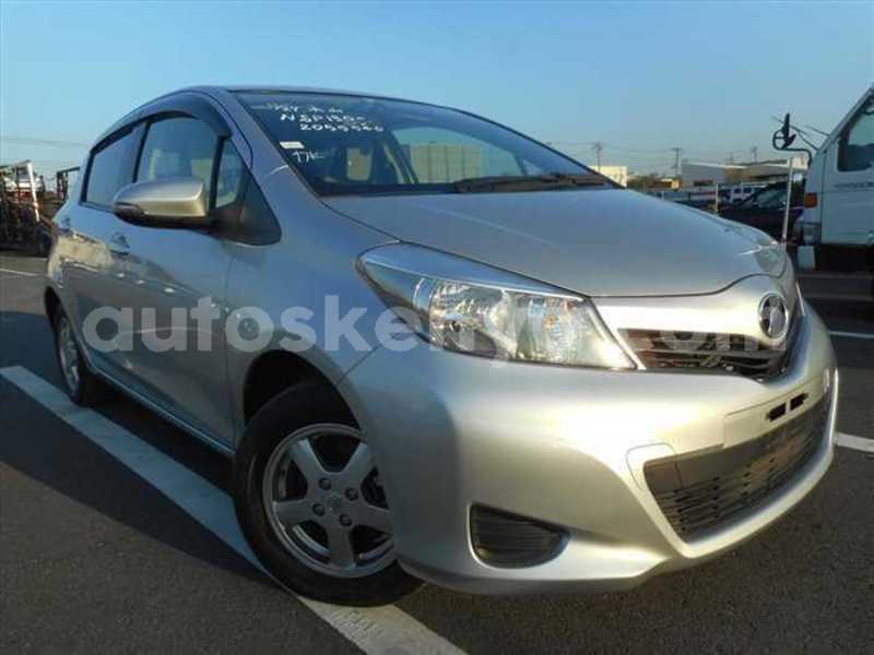 Big with watermark 02