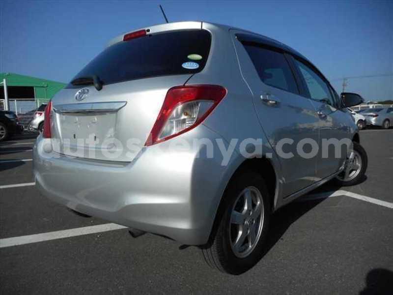 Big with watermark 03