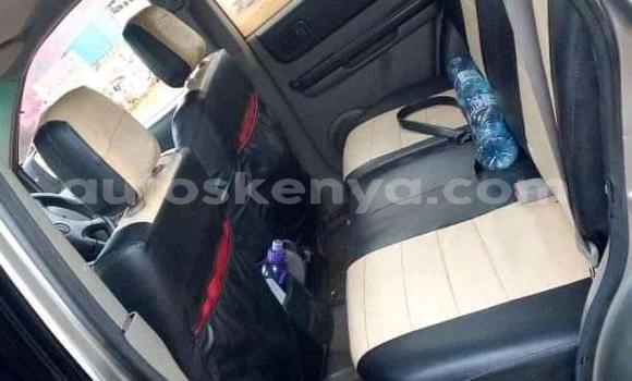 Buy Used Toyota Corolla Silver Car in Thika in Nairobi Buy Used Toyota Corolla Silver Car in Thika in Nairobi