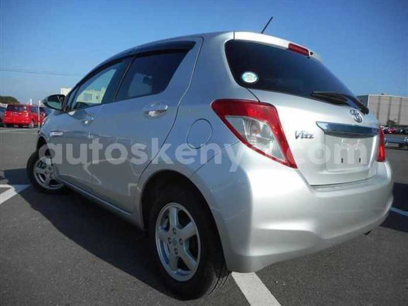 Big with watermark 04