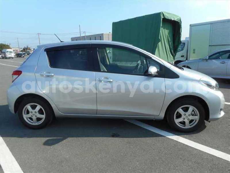 Big with watermark 05