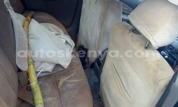 Buy Used Nissan Sunny Other Car in Thika in Nairobi Buy Used Nissan Sunny Other Car in Thika in Nairobi