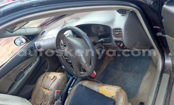 Buy Used Nissan Sunny Other Car in Thika in Nairobi Buy Used Nissan Sunny Other Car in Thika in Nairobi