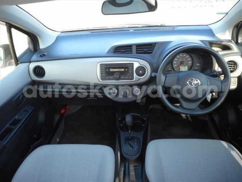 Big with watermark 08