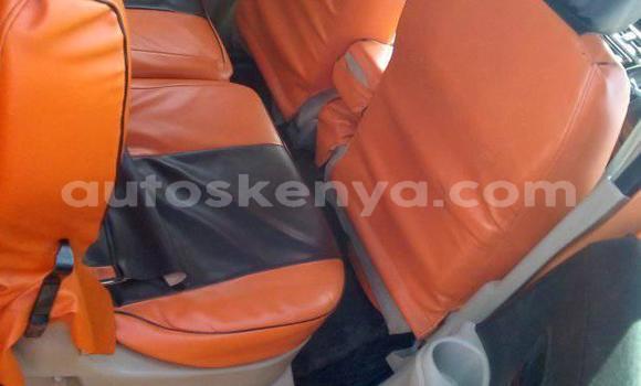 Buy Used Toyota Passo Brown Car in Thika in Nairobi Buy Used Toyota Passo Brown Car in Thika in Nairobi