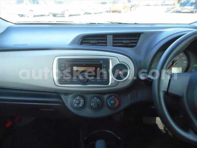 Big with watermark 13