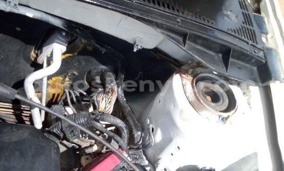 Buy Used Toyota Probox White Car in Thika in Nairobi Buy Used Toyota Probox White Car in Thika in Nairobi