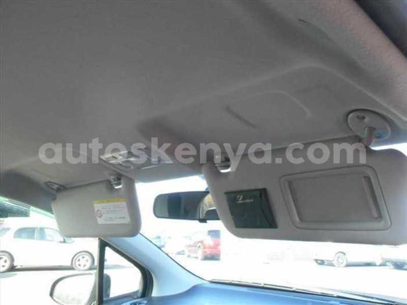 Big with watermark 16