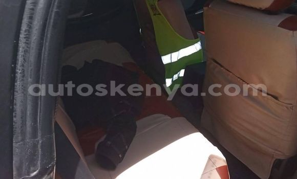 Buy Used Subaru Impreza White Car in Kitengela in Nairobi Buy Used Subaru Impreza White Car in Kitengela in Nairobi