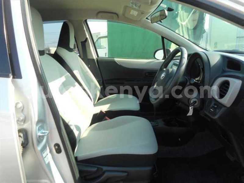 Big with watermark 18