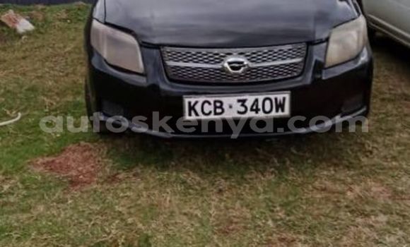 Oofamaa Toyota Fielder Black Makiinaa iti Nairobi keessatti Nairobi keessatti Oofamaa Toyota Fielder Black Makiinaa iti Nairobi keessatti Nairobi keessatti
