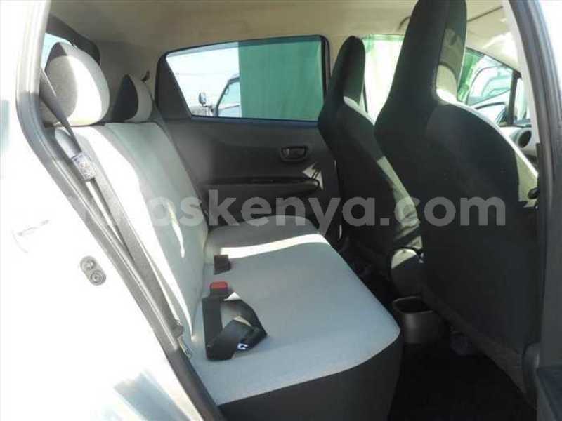 Big with watermark 20