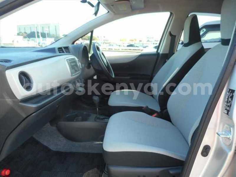 Big with watermark 22