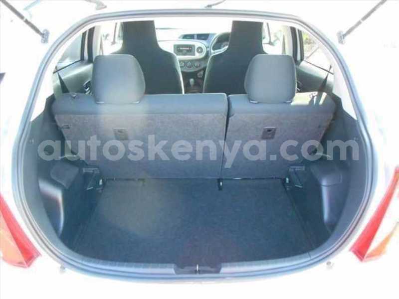 Big with watermark 23