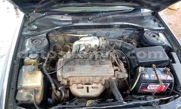 Buy Used Toyota Caldina Other Car in Thika in Nairobi Buy Used Toyota Caldina Other Car in Thika in Nairobi