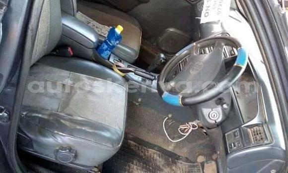 Buy Used Toyota Caldina Other Car in Thika in Nairobi Buy Used Toyota Caldina Other Car in Thika in Nairobi