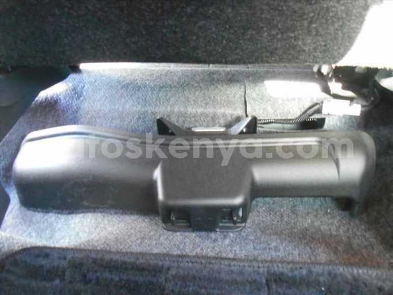 Big with watermark 25