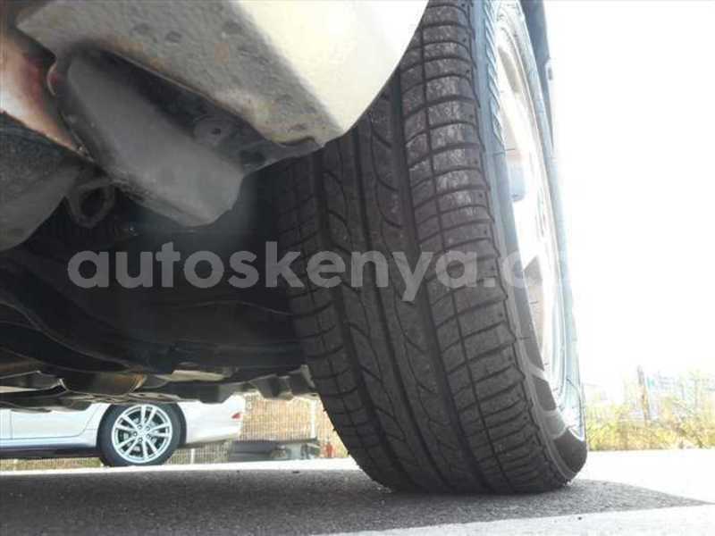 Big with watermark 27