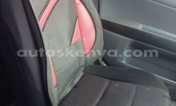 Buy Used Mazda Demio Other Car in Kerugoya in Central Kenya Buy Used Mazda Demio Other Car in Kerugoya in Central Kenya