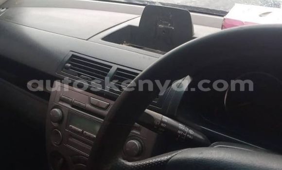 Buy Used Mazda Demio Other Car in Kerugoya in Central Kenya Buy Used Mazda Demio Other Car in Kerugoya in Central Kenya
