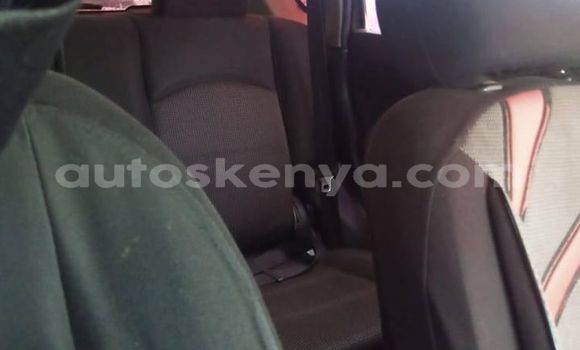 Buy Used Mazda Demio Other Car in Kerugoya in Central Kenya Buy Used Mazda Demio Other Car in Kerugoya in Central Kenya