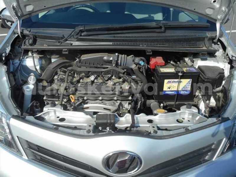 Big with watermark 29