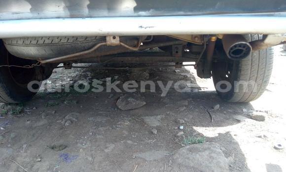 Buy Used Toyota Succeed Silver Car in Thika in Nairobi Buy Used Toyota Succeed Silver Car in Thika in Nairobi