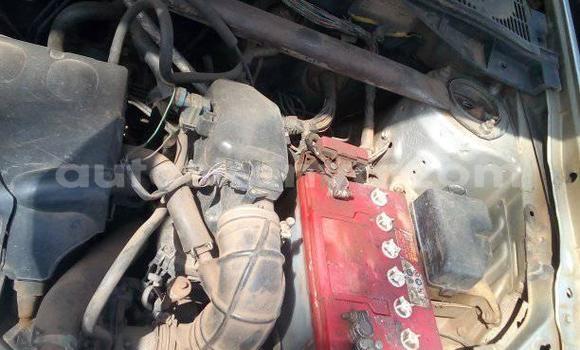 Buy Used Toyota Succeed Silver Car in Thika in Nairobi Buy Used Toyota Succeed Silver Car in Thika in Nairobi