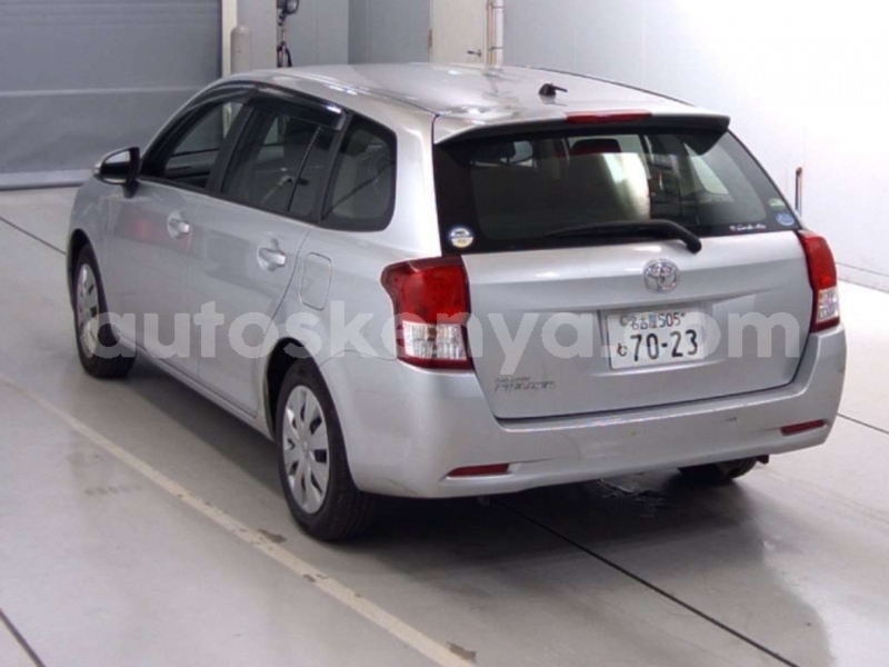 Big with watermark 23fci0vbnvrhxb4ihollyqznpdec84k3mm6nc0mstg