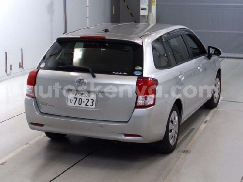 Big with watermark 23fci0vbnvrhxb4ihollyqznpdec84k8urol7rkybd