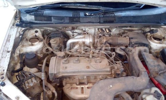 Buy Used Toyota Raum White Car in Thika in Nairobi Buy Used Toyota Raum White Car in Thika in Nairobi