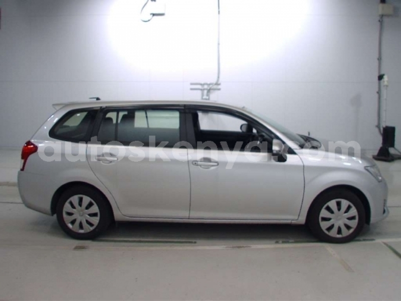 Big with watermark 23fci0vbnvrhxb4ihollyqznpdec84k40vhvklix1t