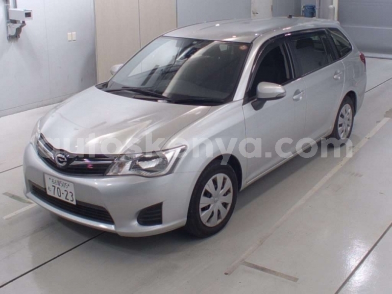 Big with watermark 23fci0vbnvrhxb4ihollyqznpdec84k88hmcxpoteq