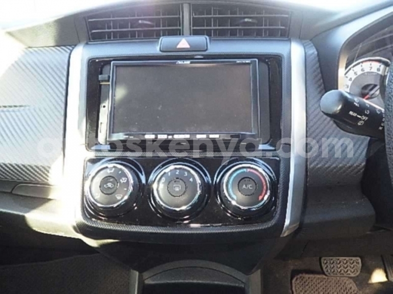 Big with watermark 23fci0vbnvrhxb4ihollyqznpdec84kb6tqtkt6gin