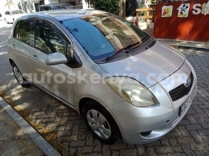 Big with watermark 52864597 2600312000040169 1707177619587334144 n