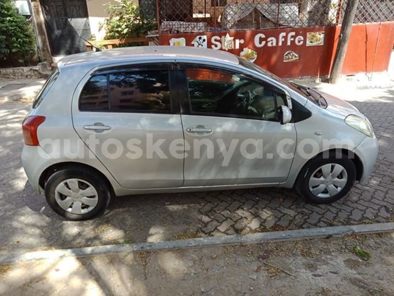 Big with watermark 52446299 2600312153373487 3245370408043544576 n