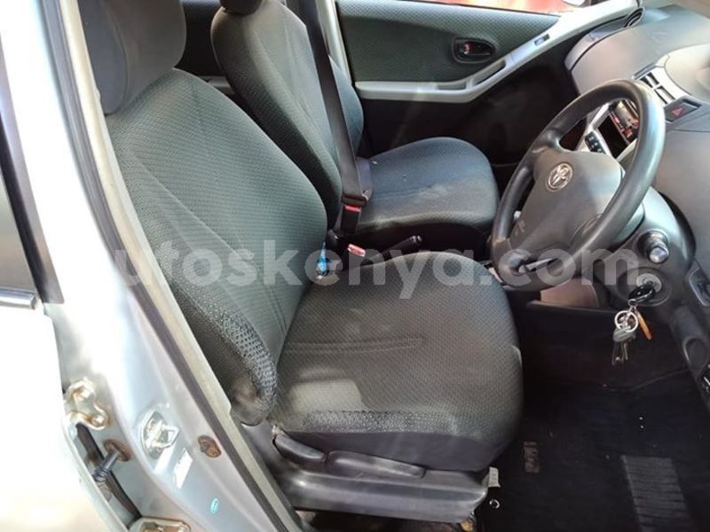 Big with watermark 52351544 2600312236706812 8724298074010157056 n