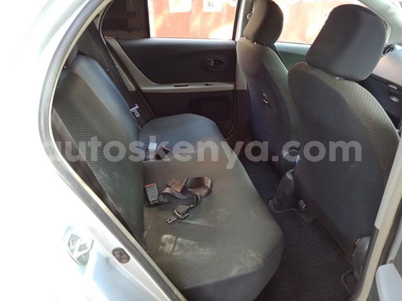 Big with watermark 52303477 2600312286706807 2502936322532966400 n