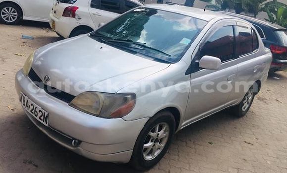 Nunua Ilio tumika Toyota Platz Fedha Gari ndani ya Mombasa nchini Kenya ya Pwani Nunua Ilio tumika Toyota Platz Fedha Gari ndani ya Mombasa nchini Kenya ya Pwani