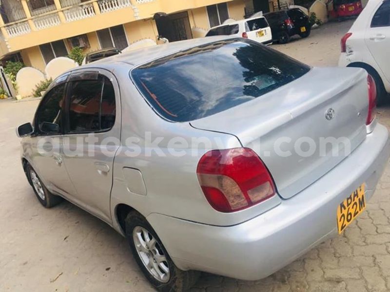 Big with watermark 51794151 2584425828295453 7925104140257067008 n