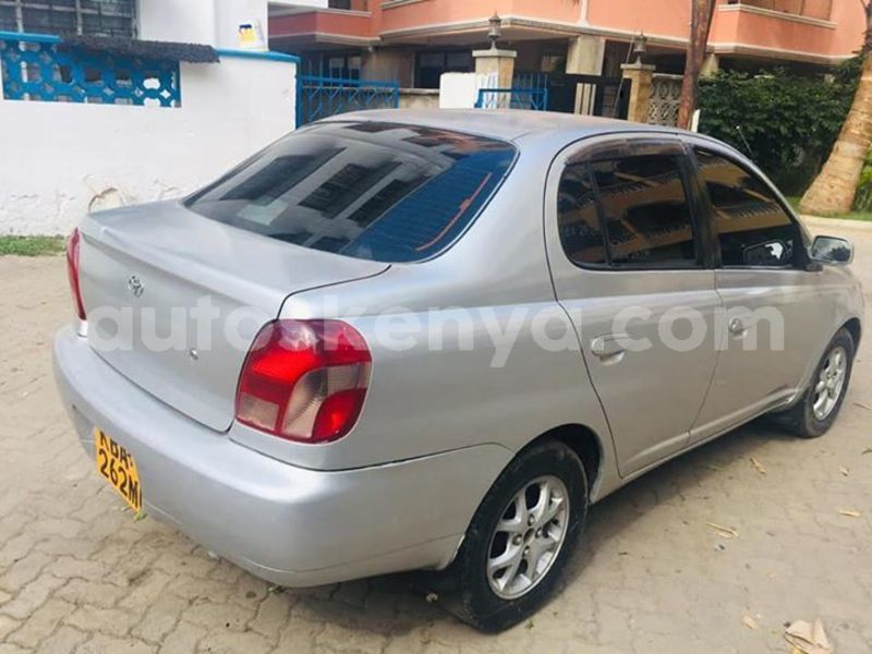 Big with watermark 51890270 2584425884962114 2032785244985229312 n