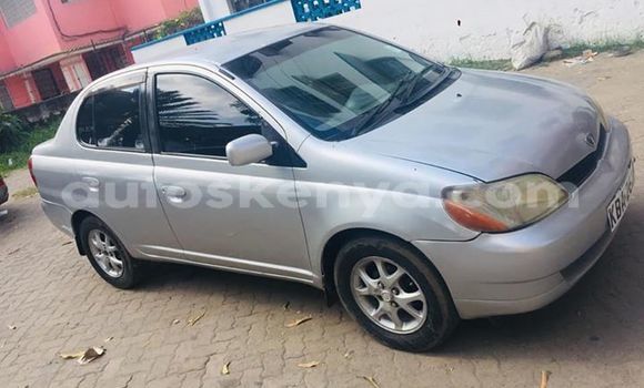 Nunua Ilio tumika Toyota Platz Fedha Gari ndani ya Mombasa nchini Kenya ya Pwani Nunua Ilio tumika Toyota Platz Fedha Gari ndani ya Mombasa nchini Kenya ya Pwani
