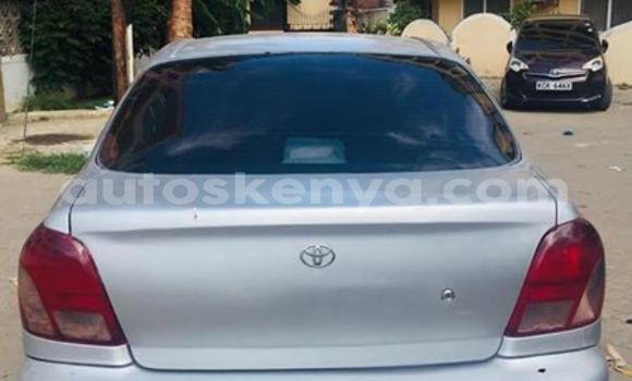 Nunua Ilio tumika Toyota Platz Fedha Gari ndani ya Mombasa nchini Kenya ya Pwani Nunua Ilio tumika Toyota Platz Fedha Gari ndani ya Mombasa nchini Kenya ya Pwani