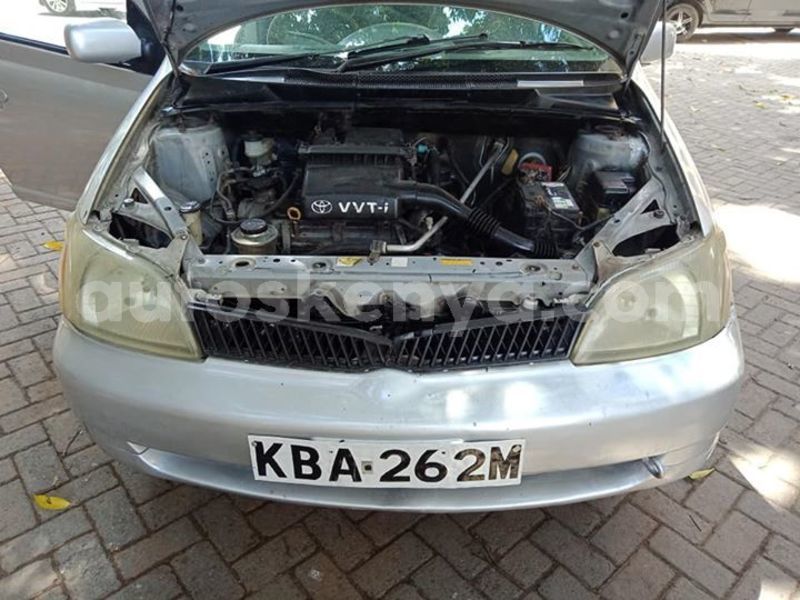 Big with watermark 52109955 2584426128295423 3128702972976955392 n