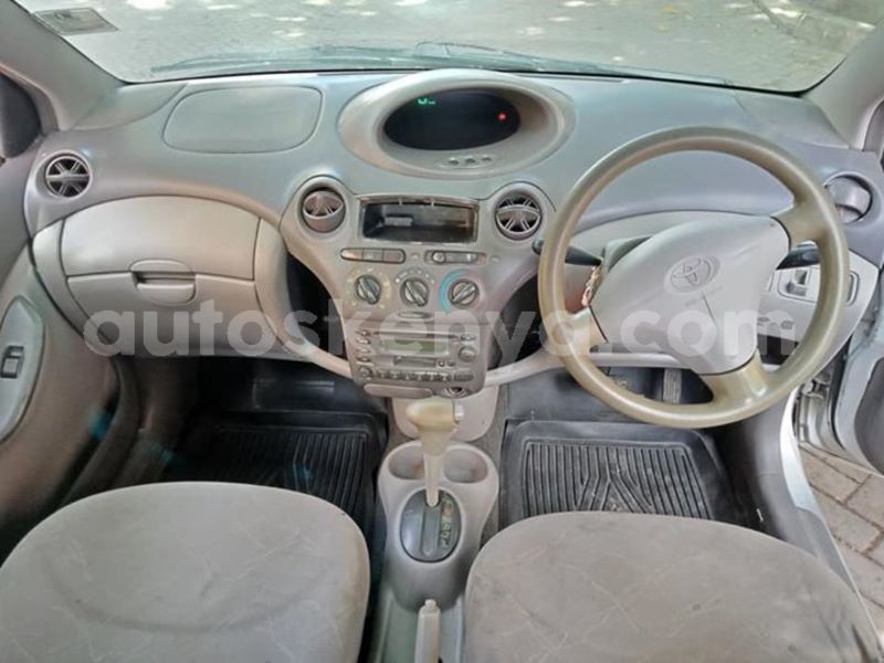 Big with watermark 52109955 2584426258295410 8375037093050580992 n