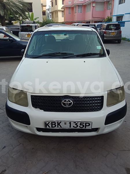 Big with watermark 48405074 2474019052669465 4839241172545175552 n