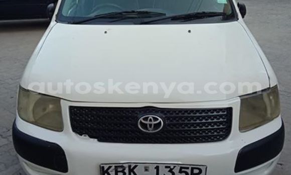 Nunua Ilio tumika Toyota Succeed Nyeupe Gari ndani ya Mombasa nchini Kenya ya Pwani Nunua Ilio tumika Toyota Succeed Nyeupe Gari ndani ya Mombasa nchini Kenya ya Pwani